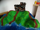 Insel