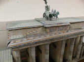 Brandenburger Tor