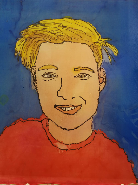 Lochmann