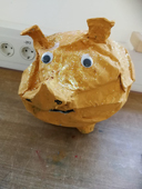 Sparschwein