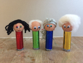 Figuren