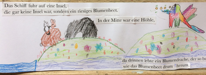 Bild 2