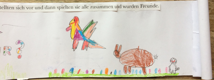 Bild 4