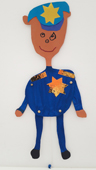 Polizist