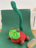 Froschika