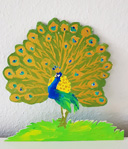 Pfau