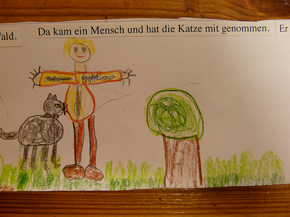 Ersatztitel