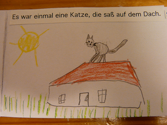 Ersatztitel