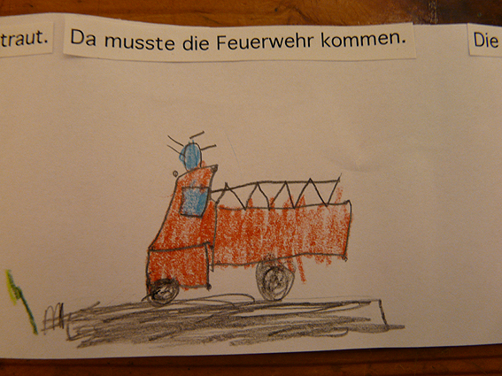 Ersatztitel