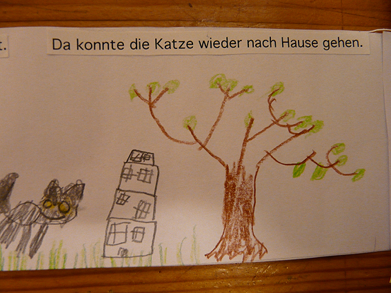 Ersatztitel