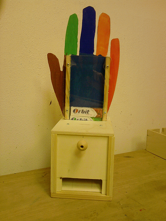 BILD