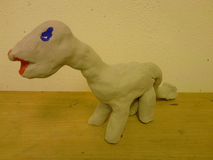 BILD