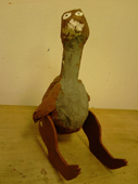 Delfin