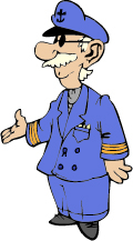 B. Laubeer=