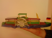 BILD NAME