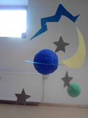 Planet