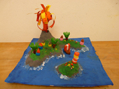 Pirateninsel