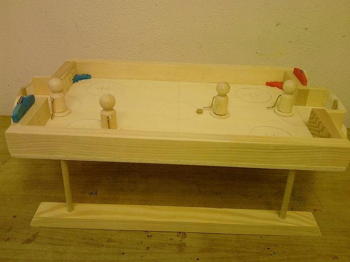 BILD