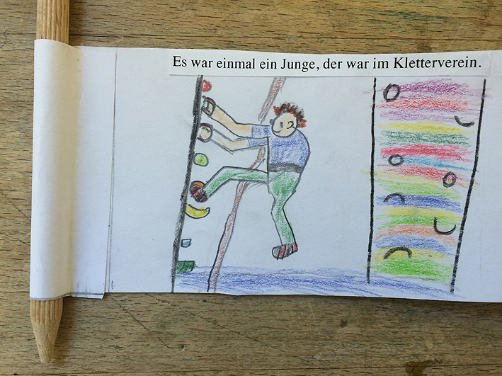 Ersatztitel