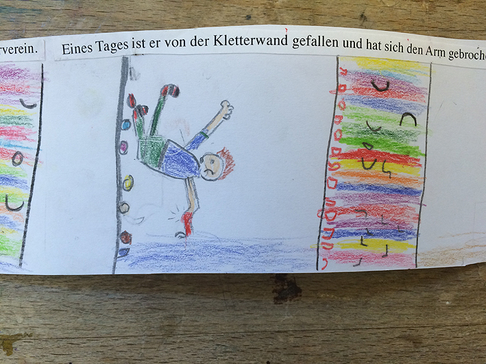 Ersatztitel