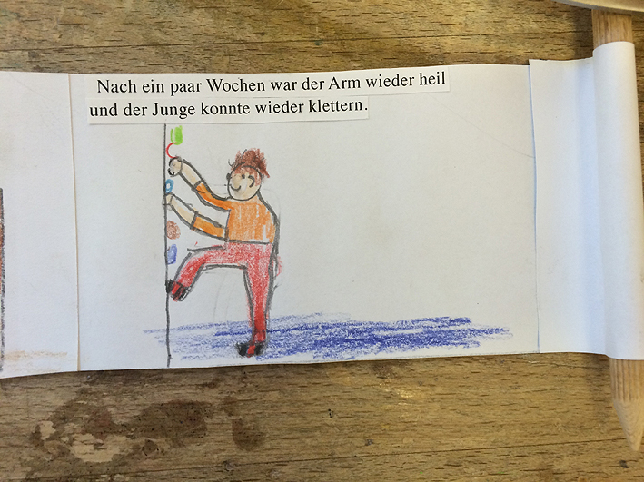 Ersatztitel