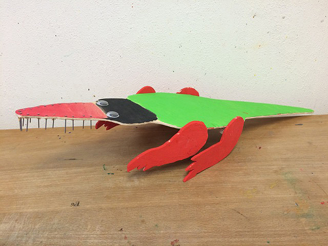 BILD