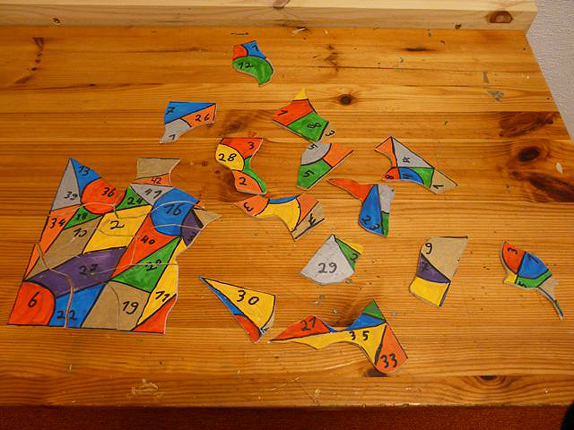 BILD
