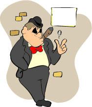 Frühmann=