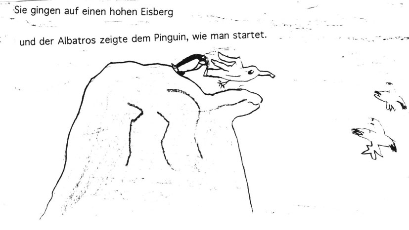 Ersatztitel