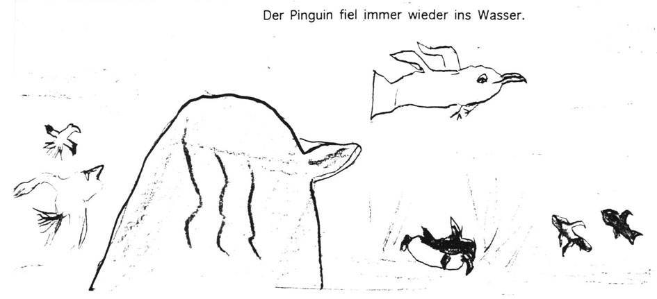 Ersatztitel