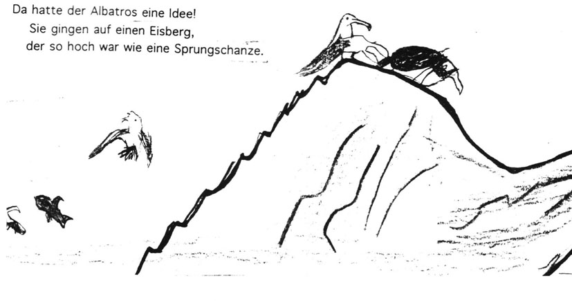 Ersatztitel