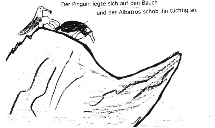 Ersatztitel