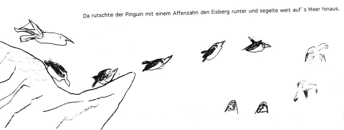 Ersatztitel