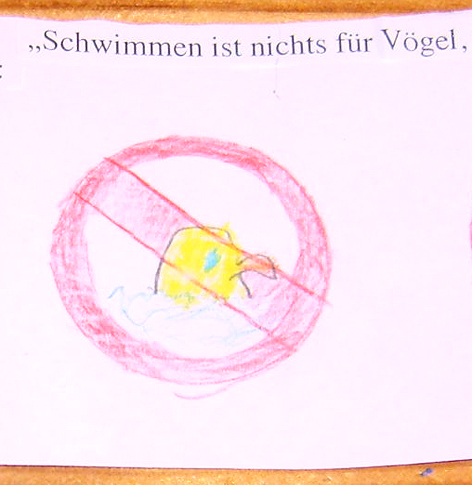 Ersatztitel