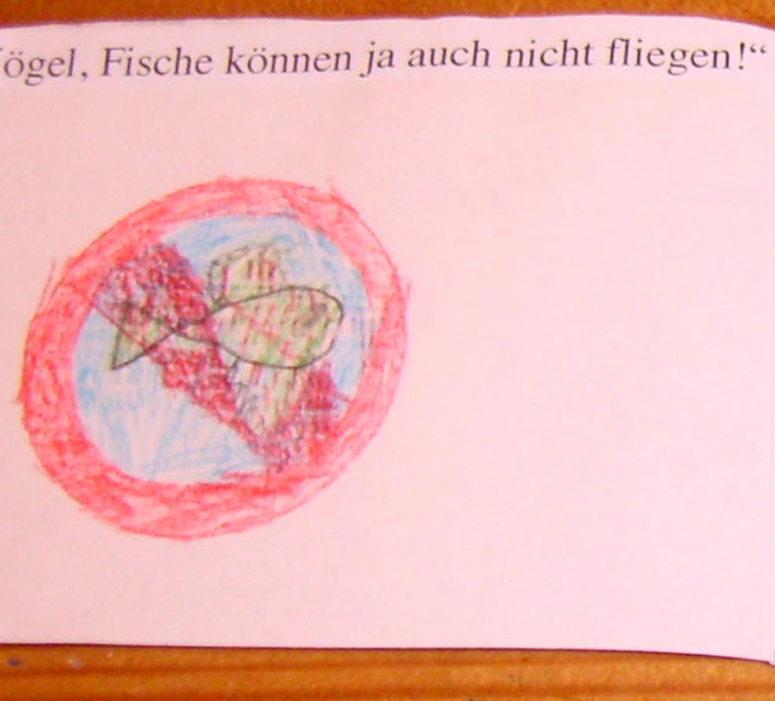 Ersatztitel