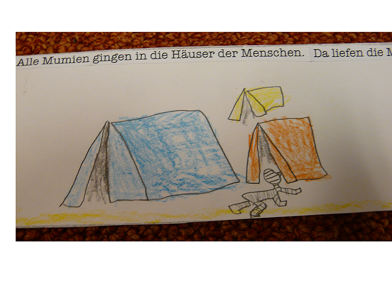BILD
