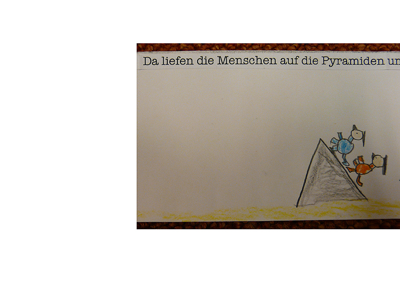 BILD