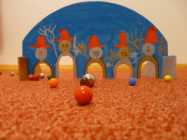 BILD