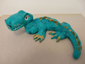 Drache