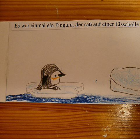 Ersatztitel
