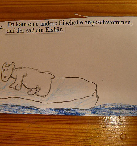 Ersatztitel