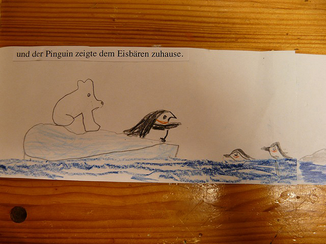Ersatztitel