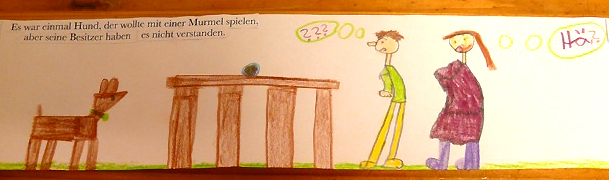 Beschreibungstext