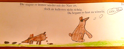Beschreibungstext