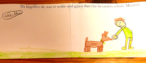 Beschreibungstext
