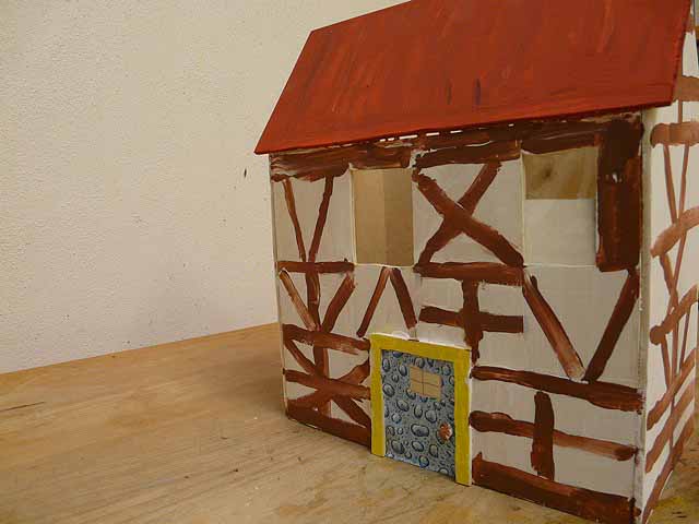 BILD