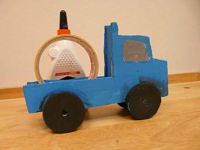 BILD