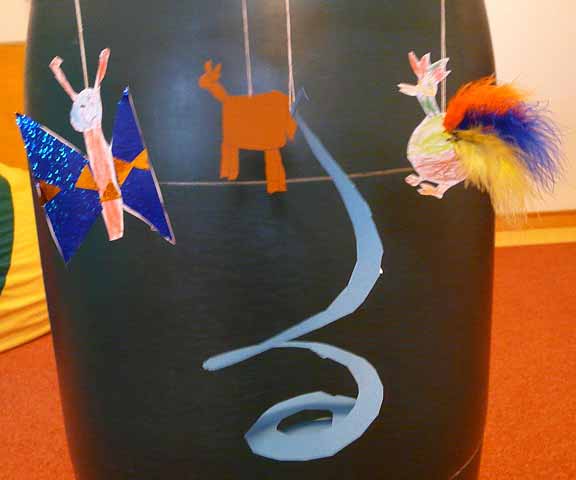BILD