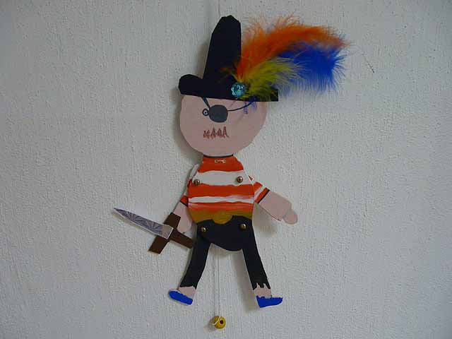 BILD