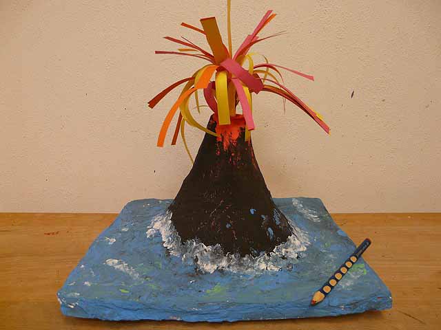 BILD